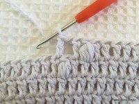 Tapete catavento - passo a passo (3)