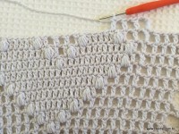 Tapete catavento - passo a passo (31)