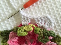 Tapete catavento passo a passo (3)