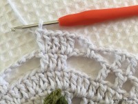 Tapete catavento - passo a passo (32)