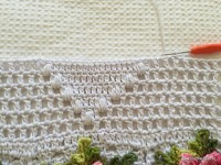 Tapete catavento - passo a passo (32)