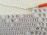 Tapete catavento - passo a passo (32)