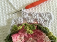 Tapete catavento passo a passo (32)