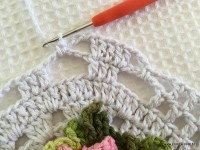 Tapete catavento - passo a passo (33)