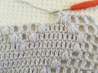 Tapete catavento - passo a passo (33)