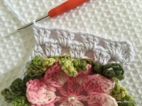 Tapete catavento passo a passo (33)