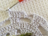 Tapete catavento - passo a passo (34)