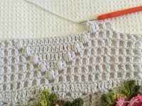 Tapete catavento - passo a passo (34)