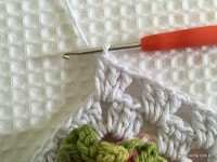 Tapete catavento passo a passo (34)