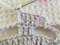 Tapete catavento - passo a passo (35)