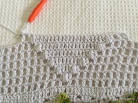 Tapete catavento - passo a passo (35)