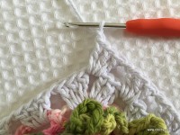 Tapete catavento passo a passo (35)