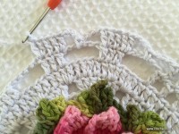 Tapete catavento - passo a passo (36)