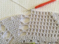 Tapete catavento - passo a passo (36)