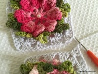 Tapete catavento passo a passo (36)