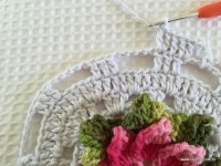 Tapete catavento - passo a passo (37)