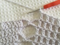 Tapete catavento - passo a passo (37)