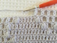 Tapete catavento - passo a passo (37)