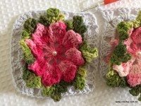 Tapete catavento passo a passo (37)