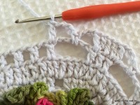 Tapete catavento - passo a passo (38)