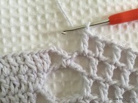 Tapete catavento - passo a passo (38)