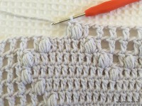 Tapete catavento - passo a passo (38)