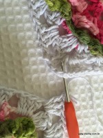 Tapete catavento passo a passo (38)