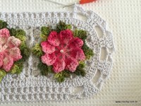 Tapete catavento - passo a passo (39)