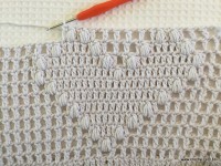 Tapete catavento - passo a passo (39)