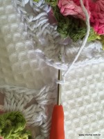 Tapete catavento passo a passo (39)