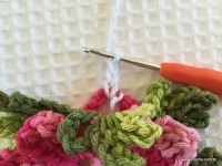 Tapete catavento - passo a passo (4)