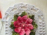 Tapete catavento - passo a passo (40)