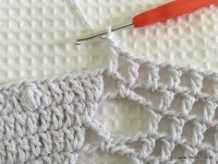 Tapete catavento - passo a passo (40)