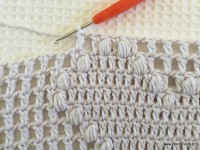 Tapete catavento - passo a passo (40)