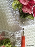 Tapete catavento passo a passo (40)