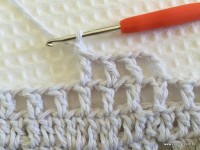 Tapete catavento - passo a passo (4)