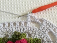 Tapete catavento - passo a passo (41)