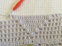 Tapete catavento - passo a passo (4)