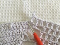 Tapete catavento - passo a passo (41)