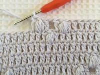 Tapete catavento - passo a passo (4)