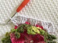 Tapete catavento passo a passo (4)