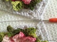 Tapete catavento passo a passo (41)