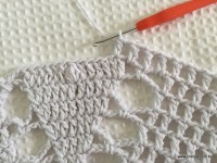 Tapete catavento - passo a passo (42)