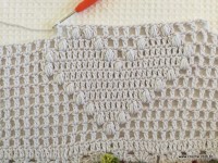 Tapete catavento - passo a passo (42)