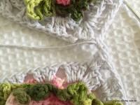 Tapete catavento passo a passo (42)