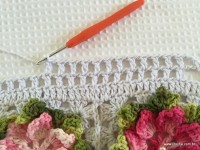 Tapete catavento - passo a passo (43)