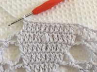 Tapete catavento - passo a passo (43)