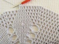 Tapete catavento - passo a passo (43)