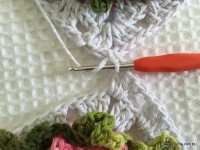 Tapete catavento passo a passo (43)