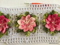 Tapete catavento - passo a passo (44)